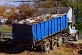 Voorheesville, NY Junk Removal  Company